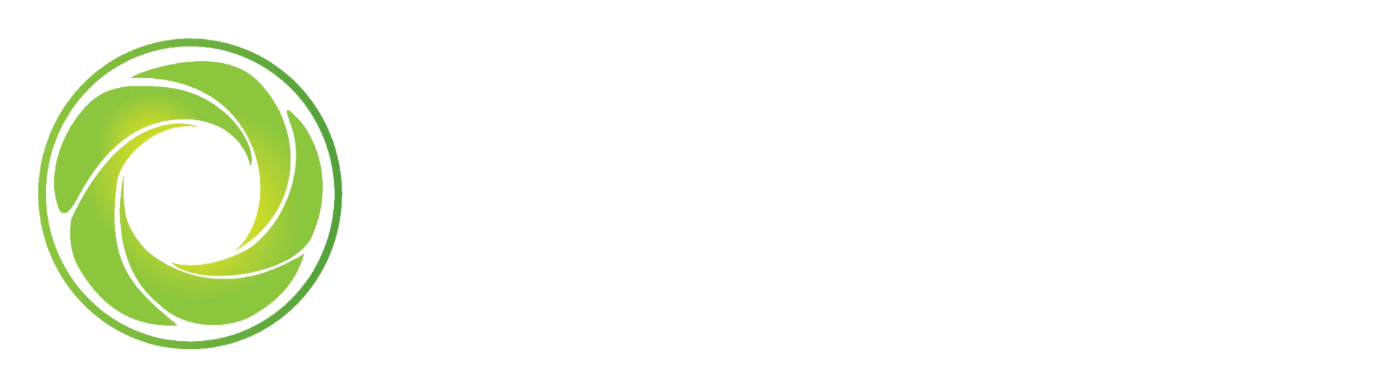 MicroStim® Logo
