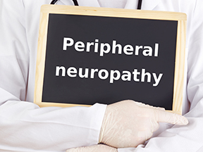 Peripheral Neuropathy Bsmmrt